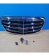 DW PARRILLA MERCEDES W222 14-20 CROMO NIGHT VIEW C012646C1