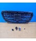 DW PARRILLA MERCEDES W222 14-20 CROMO NIGHT VIEW C012646C1