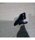 DW PARRILLA MERCEDES CLASE GLE COUPE C292 W166 15-19 LOOK GT-R CAMARA NEGRO BRILLO C030126C13
