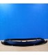 DW SPOILER LIP FRONTAL MERCEDES CLASE A W176 LOOK AMG A45 15-18 C010713C1