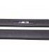 WD MOLDURAS LATERALES DE PUERTA BMW E36 LOOK M3 COUPÉ CABRIO R147547C6