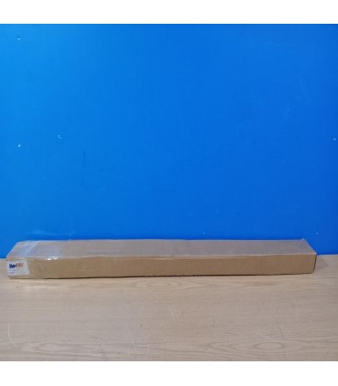 WD MOLDURAS LATERALES DE PUERTA BMW E36 LOOK M3 COUPÉ CABRIO R147547C6