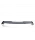 DW ALERON SPOILER MERCEDES CLASE A W176 LOOK AMG A45 NEGRO BRILLO C010161C1