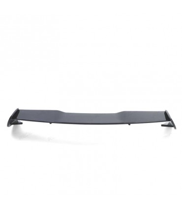 DW ALERON SPOILER MERCEDES CLASE A W176 LOOK AMG A45 NEGRO BRILLO C010161C1