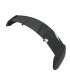 DW ALERON SPOILER MERCEDES CLASE A W176 LOOK AMG A45 NEGRO BRILLO C010161C1
