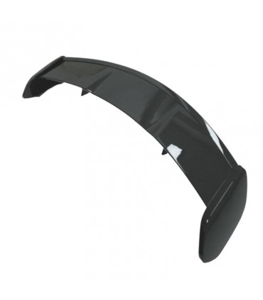 DW ALERON SPOILER MERCEDES CLASE A W176 LOOK AMG A45 NEGRO BRILLO C010161C1