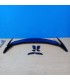DW ALERON SPOILER MERCEDES CLASE A W176 LOOK AMG A45 NEGRO BRILLO C010161C1