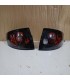 DW PILOTOS AUDI TT 98-06 FONDO NEGRO R145159C5