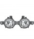 CX FAROS ANTINIEBLA BMW E87 X3 E83 X5 E70 R494666C5