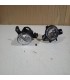 CX FAROS ANTINIEBLA BMW E87 X3 E83 X5 E70 R494666C5