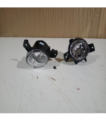 CX FAROS ANTINIEBLA BMW E87 X3 E83 X5 E70 R494666C5