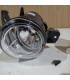 CX FAROS ANTINIEBLA BMW E87 X3 E83 X5 E70 R494666C5