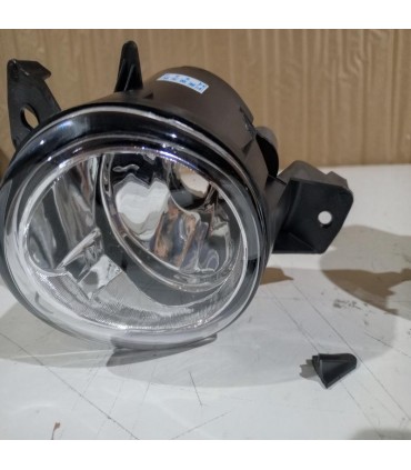 CX FAROS ANTINIEBLA BMW E87 X3 E83 X5 E70 R494666C5