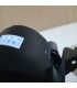 CX FAROS ANTINIEBLA BMW E87 X3 E83 X5 E70 R494666C5
