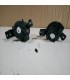 CX FAROS ANTINIEBLA BMW E87 X3 E83 X5 E70 R494666C5