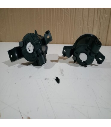 CX FAROS ANTINIEBLA BMW E87 X3 E83 X5 E70 R494666C5