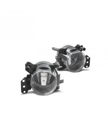 BY FAROS ANTINIEBLAS BMW E60 E90 E92 E90 PARAGOLPES M M3 M5 CLARO R144907C7