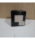BY FAROS ANTINIEBLAS BMW E60 E90 E92 E90 PARAGOLPES M M3 M5 CLARO R144907C7