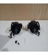 BY FAROS ANTINIEBLAS BMW E60 E90 E92 E90 PARAGOLPES M M3 M5 CLARO R144907C7