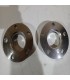 DW SEPARADORES 16MM AUDI S002181P1