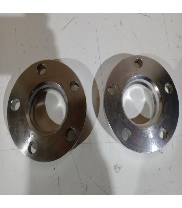 DW SEPARADORES 16MM AUDI S002181P1