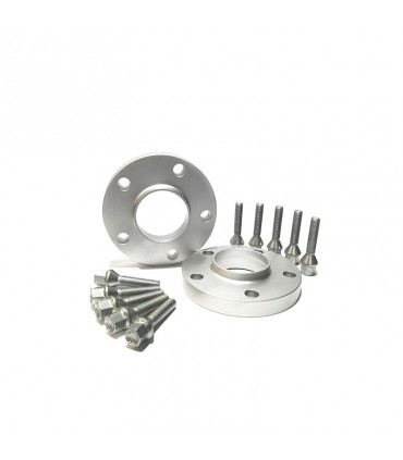 OL SEPARADORES 20MM 5X120 Ø 72,5 B M12X1,50 S002363P1