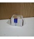 OL SEPARADORES 20MM 5X120 Ø 72,5 B M12X1,50 S002363P1