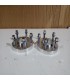 OL SEPARADORES 20MM 5X120 Ø 72,5 B M12X1,50 S002363P1