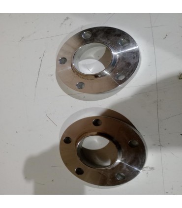 OL SEPARADORES 20MM 5X120 Ø 72,5 B M12X1,50 S002363P1