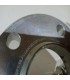 OL SEPARADORES 20MM 5X120 Ø 72,5 B M12X1,50 S002363P1