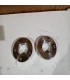 OL SEPARADORES 20MM 5X120 Ø 72,5 B M12X1,50 S002363P1