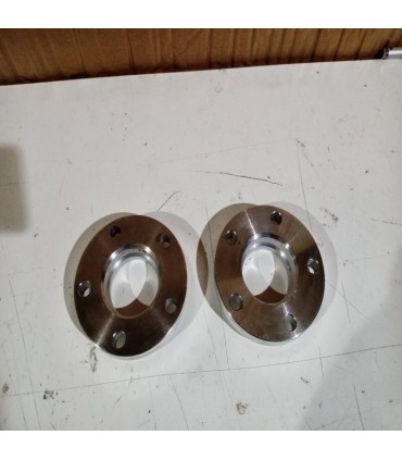 OL SEPARADORES 20MM 5X120 Ø 72,5 B M12X1,50 S002363P1
