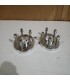 CX SEPARADORES 16MM AUDI S002181P2