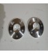 CX SEPARADORES 16MM AUDI S002181P2