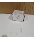 BA SEPARADORES 16MM 5X112 Ø 66,5 B M14X1,50 A S002181P3