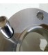 BA SEPARADORES 16MM 5X112 Ø 66,5 B M14X1,50 A S002181P3