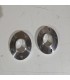 BA SEPARADORES 16MM 5X112 Ø 66,5 B M14X1,50 A S002181P3