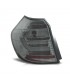 CX PILOTOS BMW E81 E87 07-11 LED AHUMADO R012085C1