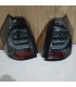 CX PILOTOS BMW E81 E87 07-11 LED AHUMADO R012085C1