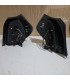 CX PILOTOS BMW E81 E87 07-11 LED AHUMADO R012085C1