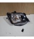 CB FARO DCH PARA SEAT IBIZA 12-17 FONDO OSCURO + CROMO R016924C1