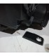 CB FARO DCH PARA SEAT IBIZA 12-17 FONDO OSCURO + CROMO R016924C1