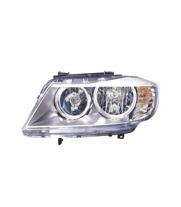 BY FARO IZQ BMW E90 E91 08-12 R017759C1