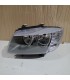BY FARO IZQ BMW E90 E91 08-12 R017759C1