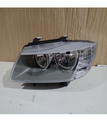 BY FARO IZQ BMW E90 E91 08-12 R017759C1