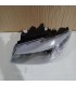 BY FARO IZQ BMW E90 E91 08-12 R017759C1