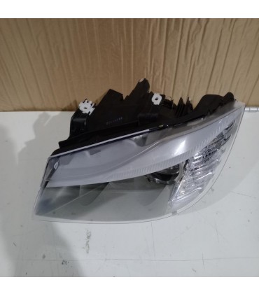 BY FARO IZQ BMW E90 E91 08-12 R017759C1