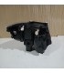 BY FARO IZQ BMW E90 E91 08-12 R017759C1