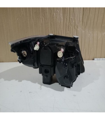 BY FARO IZQ BMW E90 E91 08-12 R017759C1