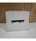 CX PILOTOS SEAT LEON 2 05-09 CARDNA FULL LED AHUMADOS R012734C14